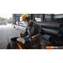 Угловые шлифмашины (болгарки) Bosch GWS 24-230 JZ Professional 06018C3300 Угловые шлифмашины (болгарки) Bosch GWS 24-230 JZ Professional 06018C3300