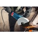 Угловые шлифмашины (болгарки) Bosch GWS 24-230 JZ Professional 06018C3300