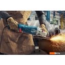 Угловые шлифмашины (болгарки) Bosch GWS 24-230 JZ Professional 06018C3300