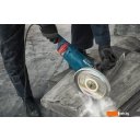 Угловые шлифмашины (болгарки) Bosch GWS 24-230 JZ Professional 06018C3300