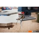 Наборы инструментов Bosch 2608663753 (100 предметов)