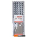 Наборы инструментов Bosch 2608576194 (30 предметов)