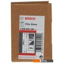 Наборы инструментов Bosch 2608690166 (10 предметов)