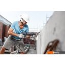 Сверла, буры, зенкеры Bosch 2608576193 (30 предметов)