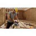 Электропилы Bosch GKS 140 Professional 06016B3020