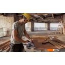 Электропилы Bosch GKS 140 Professional 06016B3020