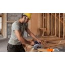 Электропилы Bosch GKS 140 Professional 06016B3020