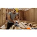 Электропилы Bosch GKS 140 Professional 06016B3020