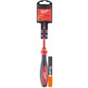 Строительный, слесарный, монтажный инструмент Milwaukee 4932471448