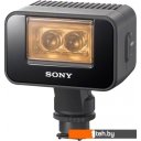 Вспышки и лампы Sony HVL-LEIR1 Вспышки и лампы Sony HVL-LEIR1