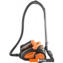 Пылесосы CENTEK CT-2520 (оранжевый) Пылесосы CENTEK CT-2520 (оранжевый)