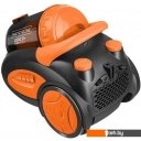 Пылесосы CENTEK CT-2520 (оранжевый) Пылесосы CENTEK CT-2520 (оранжевый)