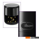 Аэрогрили и аэрофритюрницы Kitfort KT-2237