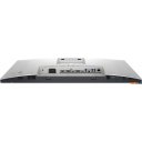 Мониторы Dell UltraSharp U2422HE