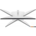 Мониторы Dell UltraSharp U2422HE