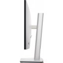 Мониторы Dell UltraSharp U2422HE