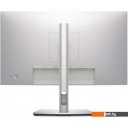 Мониторы Dell UltraSharp U2422HE