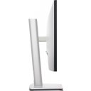 Мониторы Dell UltraSharp U2422HE