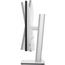 Мониторы Dell UltraSharp U2422HE