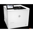 Принтеры и МФУ HP LaserJet Enterprise M612dn