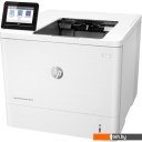 Принтеры и МФУ HP LaserJet Enterprise M612dn