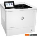 Принтеры и МФУ HP LaserJet Enterprise M612dn