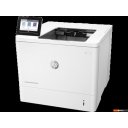 Принтеры и МФУ HP LaserJet Enterprise M612dn