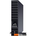 Источники бесперебойного питания CyberPower Online S OLS1000ERT2UA