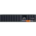 Источники бесперебойного питания CyberPower Online S OLS1000ERT2UA