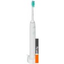 Электрические зубные щетки и ирригаторы Philips 1100 Series HX3641/11