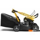 Газонокосилки Stiga Collector 543 2L0431048/ST2