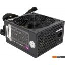 Блоки питания CrownMicro CM-PS600W Plus