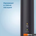 Электрические зубные щетки и ирригаторы Philips Sonicare 3100 series HX3671/14