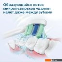 Электрические зубные щетки и ирригаторы Philips Sonicare 3100 series HX3671/14