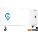 Обогреватели Thermex Frame 2000E Wi-Fi