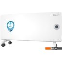 Обогреватели Thermex Frame 2000E Wi-Fi
