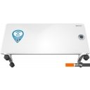 Обогреватели Thermex Frame 2000E Wi-Fi