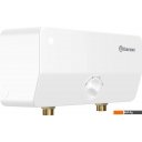 Водонагреватели Thermex Artflow 8000