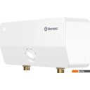 Водонагреватели Thermex Artflow 8000