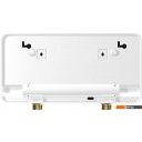 Водонагреватели Thermex Artflow 6000