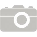 Пылесосы Karcher DS 6 Premium Plus 1.195-242.0