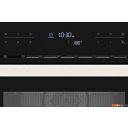 Духовые шкафы Akpo PEA 44 M08 SSD01 BL