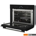 Духовые шкафы Akpo PEA 44 M08 SSD01 BL