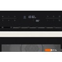 Духовые шкафы Akpo PEA 44 M08 SSD01 BL