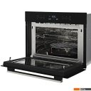 Духовые шкафы Akpo PEA 44 M08 SSD01 BL