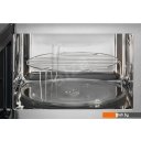 Микроволновые печи AEG MSB2547D-M