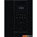 Микроволновые печи AEG MSB2547D-M