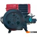 Двигатели Rossel R15 Двигатели Rossel R15