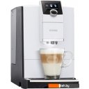 Кофеварки и кофемашины Nivona CafeRomatica NICR 796
