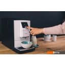 Кофеварки и кофемашины Nivona CafeRomatica NICR 796